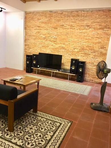 Villa for rent D2300788 (6)